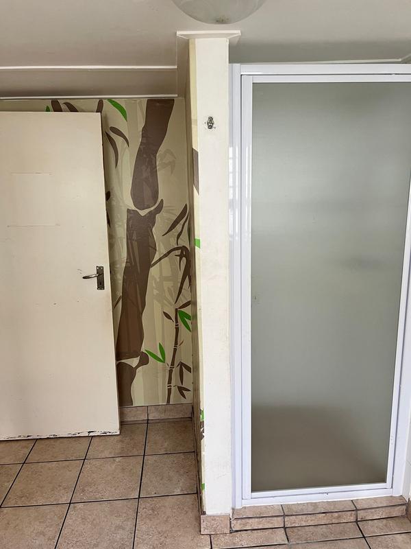 To Let commercial Property for Rent in Walmer Eastern Cape